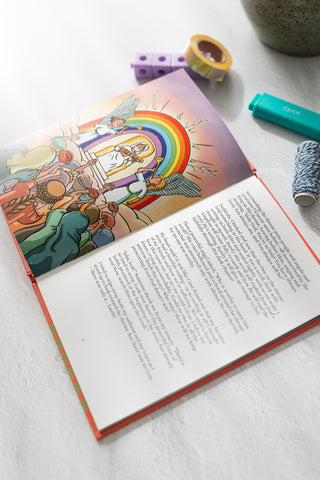 Our God Wins: The Book of Revelation