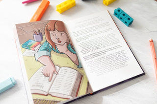 Jesus is Better: The Book of Hebrews