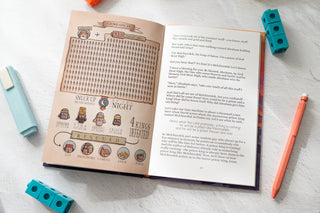 Jesus is Better: The Book of Hebrews