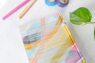 Remarkable: The Gospel of Mark