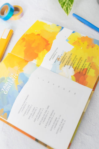 *OUTLET PRICE* Shadows of the King: 1 & 2 Samuel