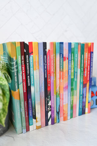 🌟LIMITED TIME OFFER - One of Everything