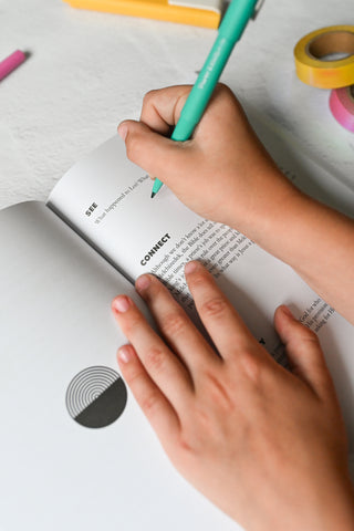 The Saga of The Seed: Genesis Bible Study