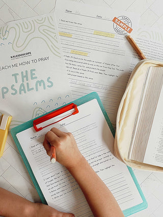 Printable Resource Membership