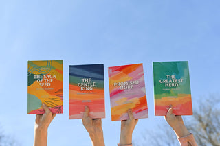 Our top recommendations
