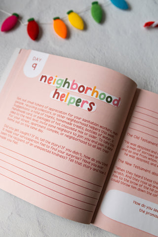 🎁 $5 & $10 After Christmas Clearance