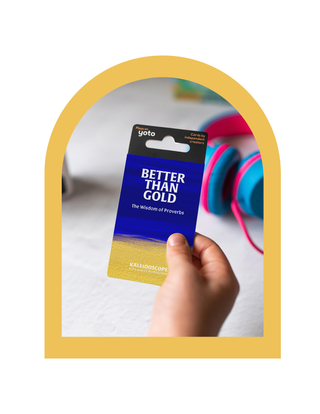Yoto Card Membership