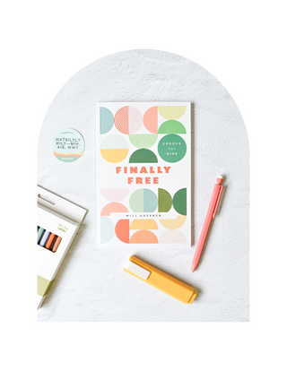 Bible Study Membership