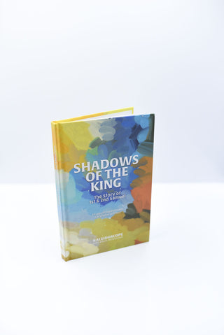 Best Seller Bundle