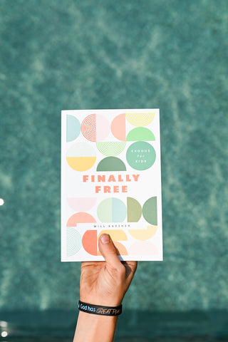 Bible Study Membership