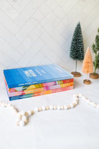 Gospel Bundle