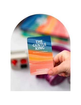 Yoto Card Membership