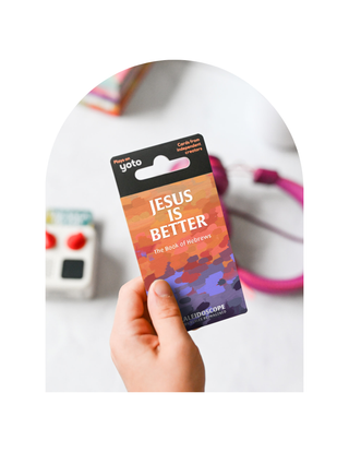 Yoto Card Membership